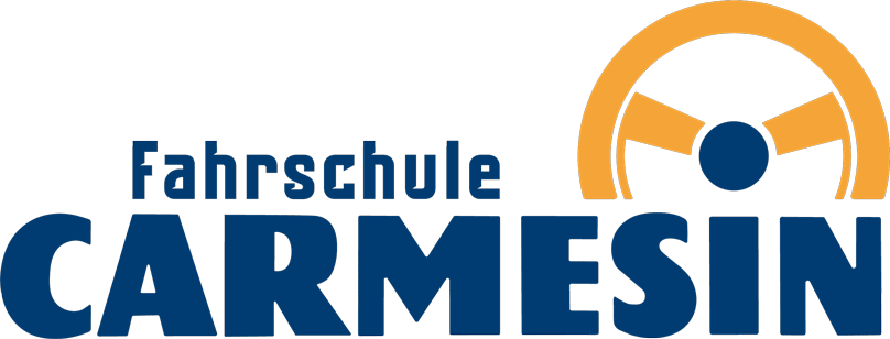 Fahrschule Claudia Carmesin